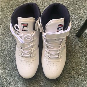 Men’s fila